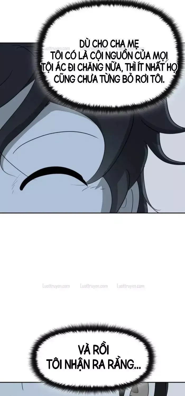 Bộ Mặt Giả Tạo Chap 67 - Next Chap 68