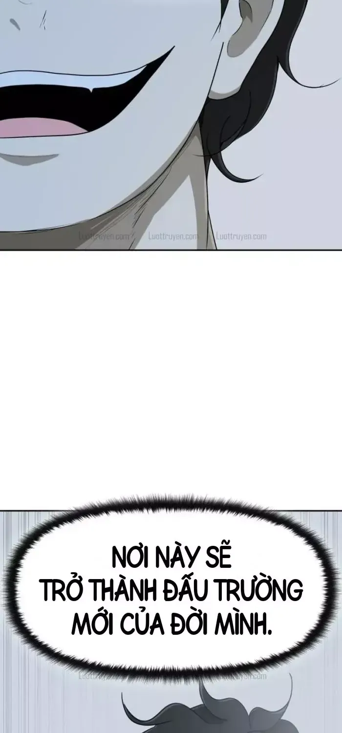 Bộ Mặt Giả Tạo Chap 67 - Next Chap 68