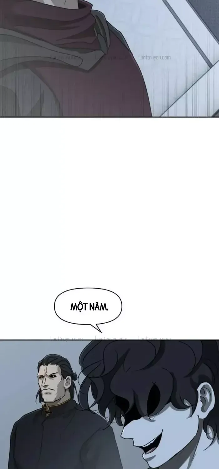 Bộ Mặt Giả Tạo Chap 67 - Next Chap 68