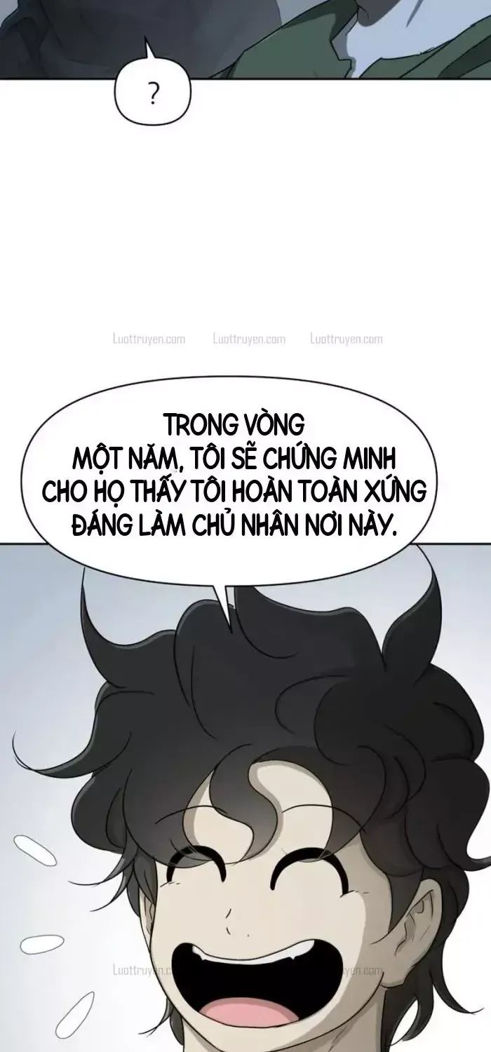 Bộ Mặt Giả Tạo Chap 67 - Next Chap 68
