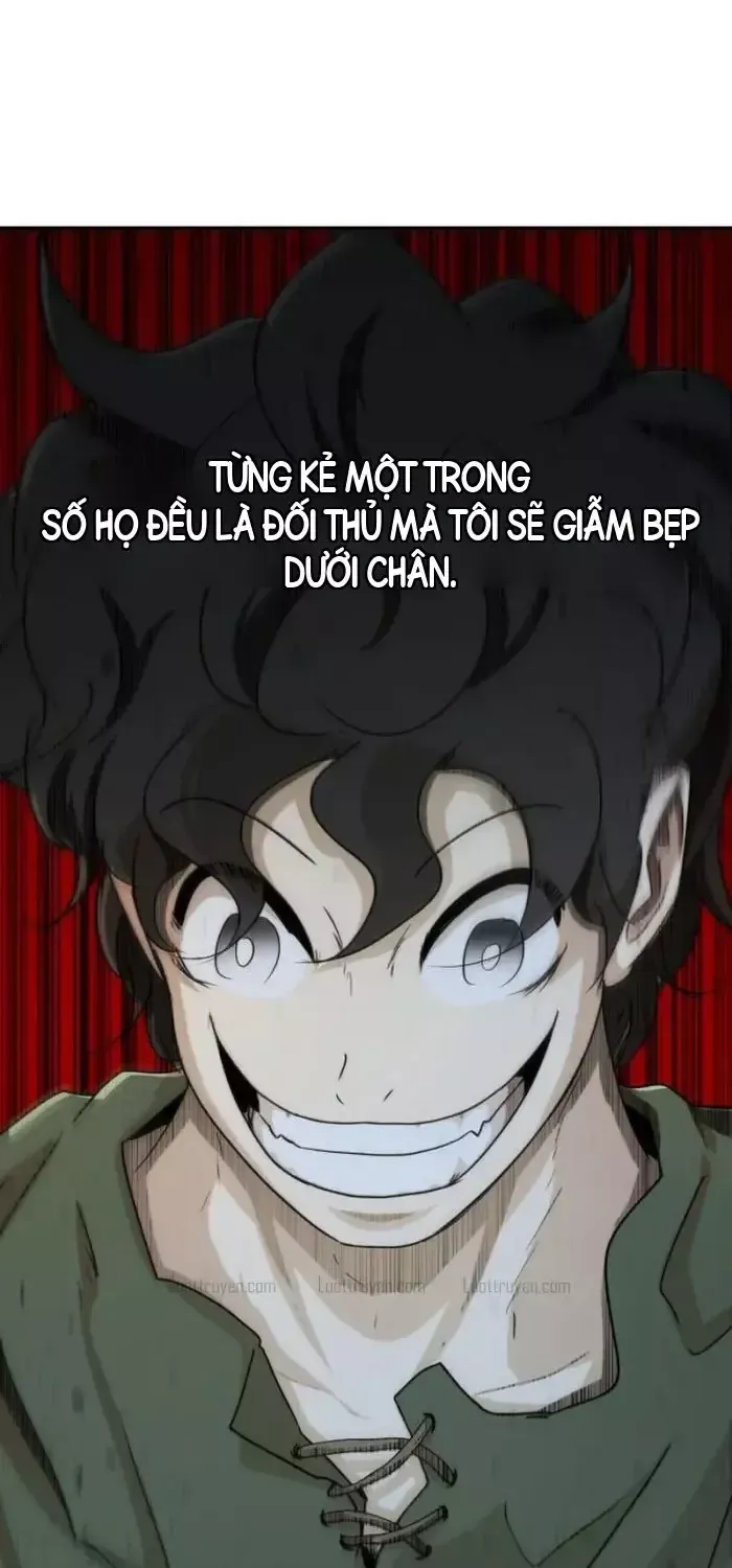 Bộ Mặt Giả Tạo Chap 67 - Next Chap 68