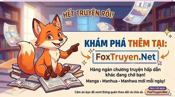 Bộ Mặt Giả Tạo Chap 67 - Next Chap 68