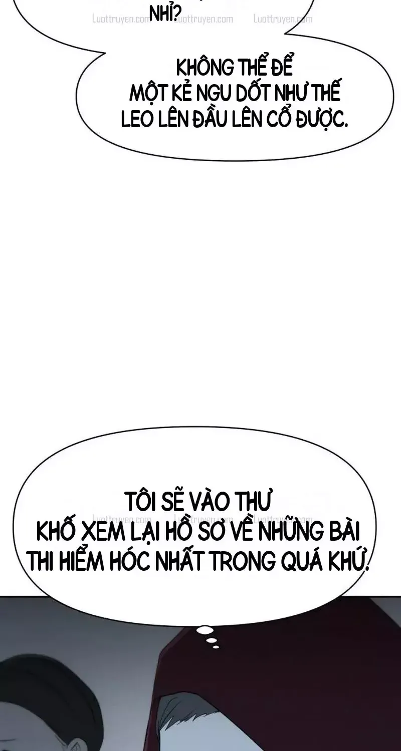 Bộ Mặt Giả Tạo Chap 68 - Next Chap 69