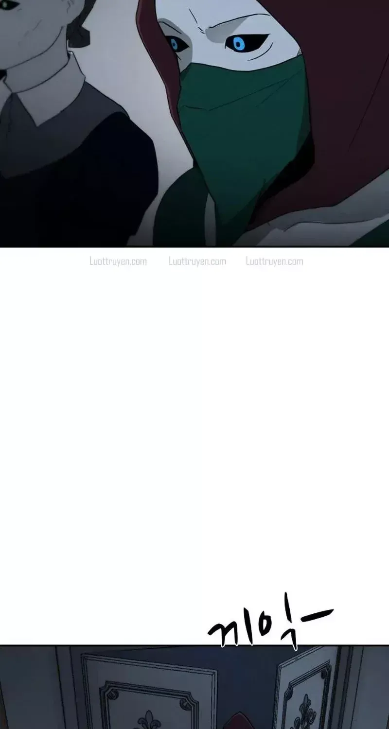 Bộ Mặt Giả Tạo Chap 68 - Next Chap 69