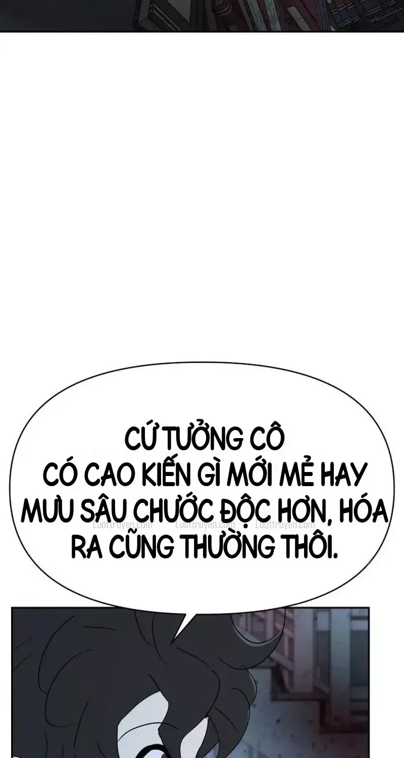 Bộ Mặt Giả Tạo Chap 68 - Next Chap 69