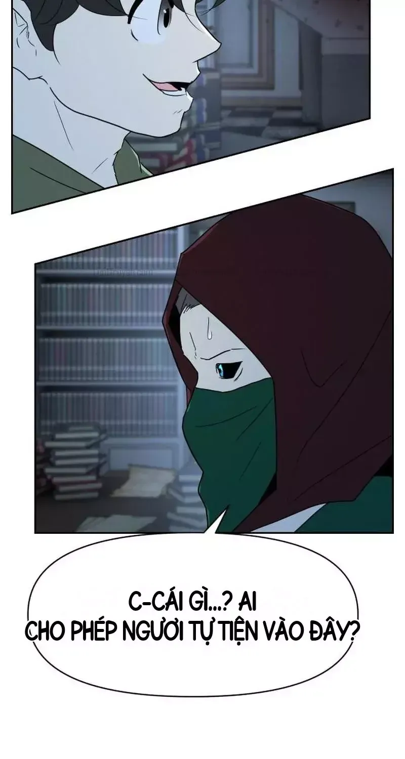 Bộ Mặt Giả Tạo Chap 68 - Next Chap 69