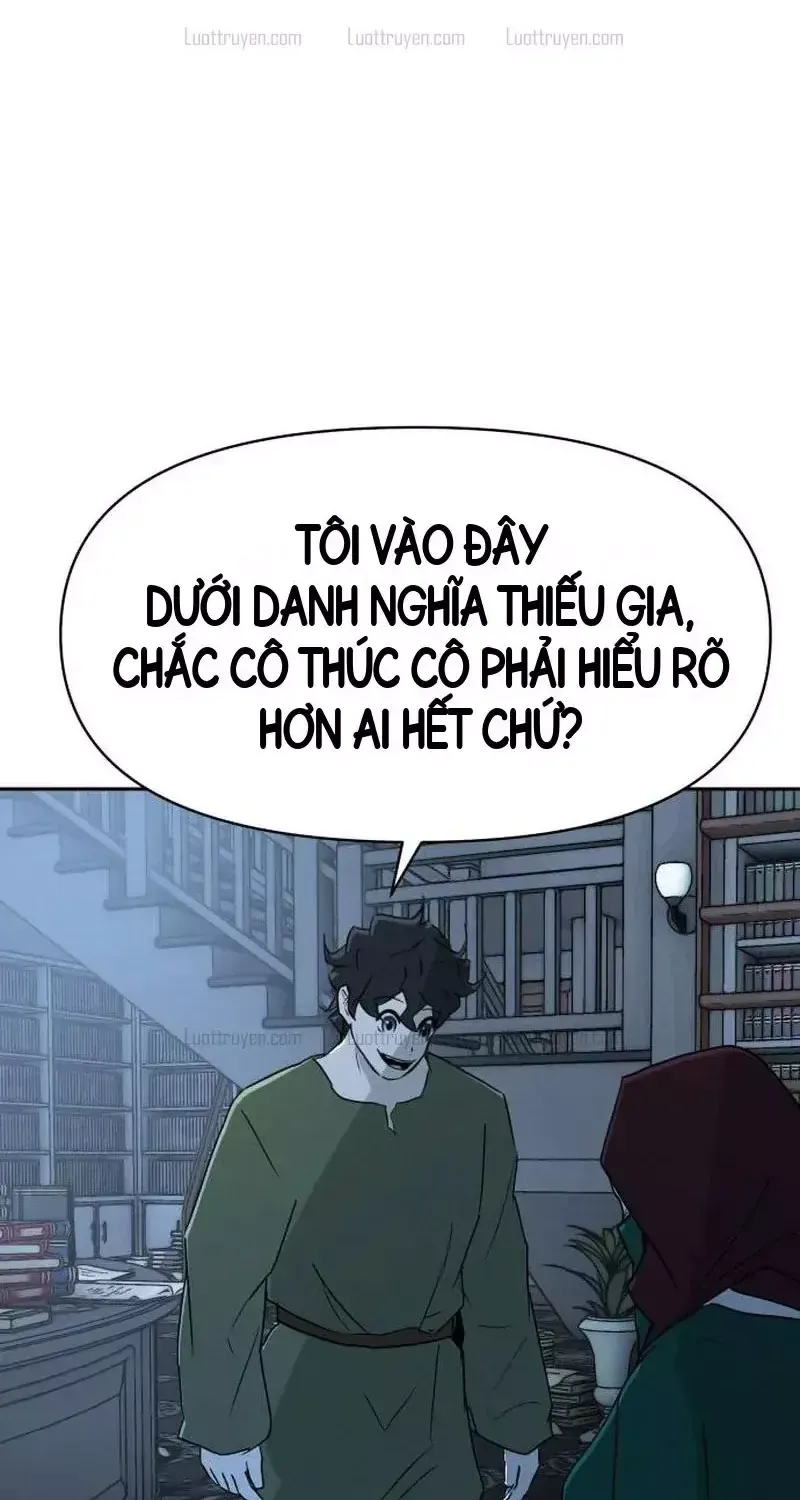 Bộ Mặt Giả Tạo Chap 68 - Next Chap 69