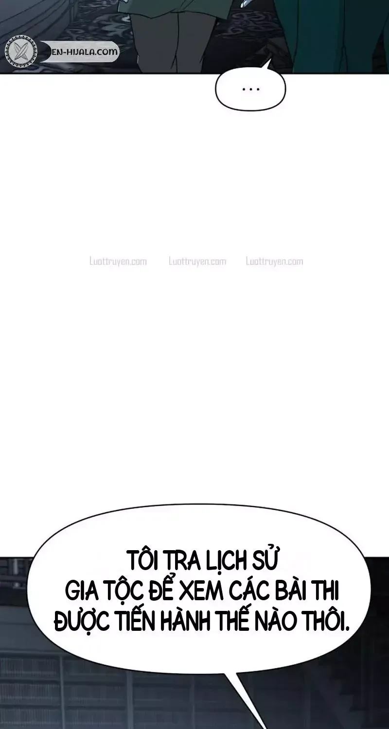 Bộ Mặt Giả Tạo Chap 68 - Next Chap 69