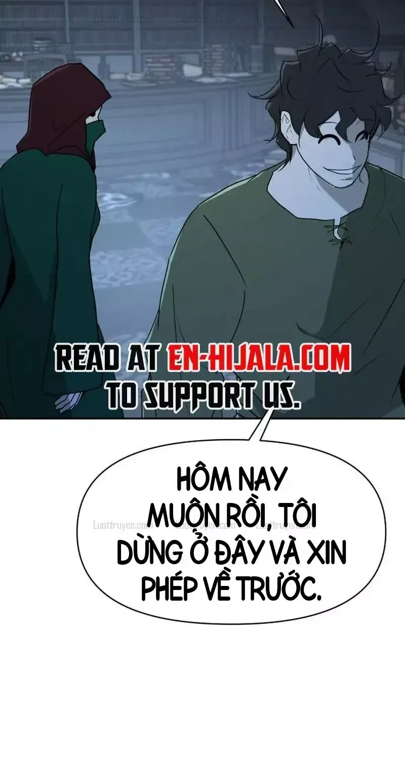 Bộ Mặt Giả Tạo Chap 68 - Next Chap 69