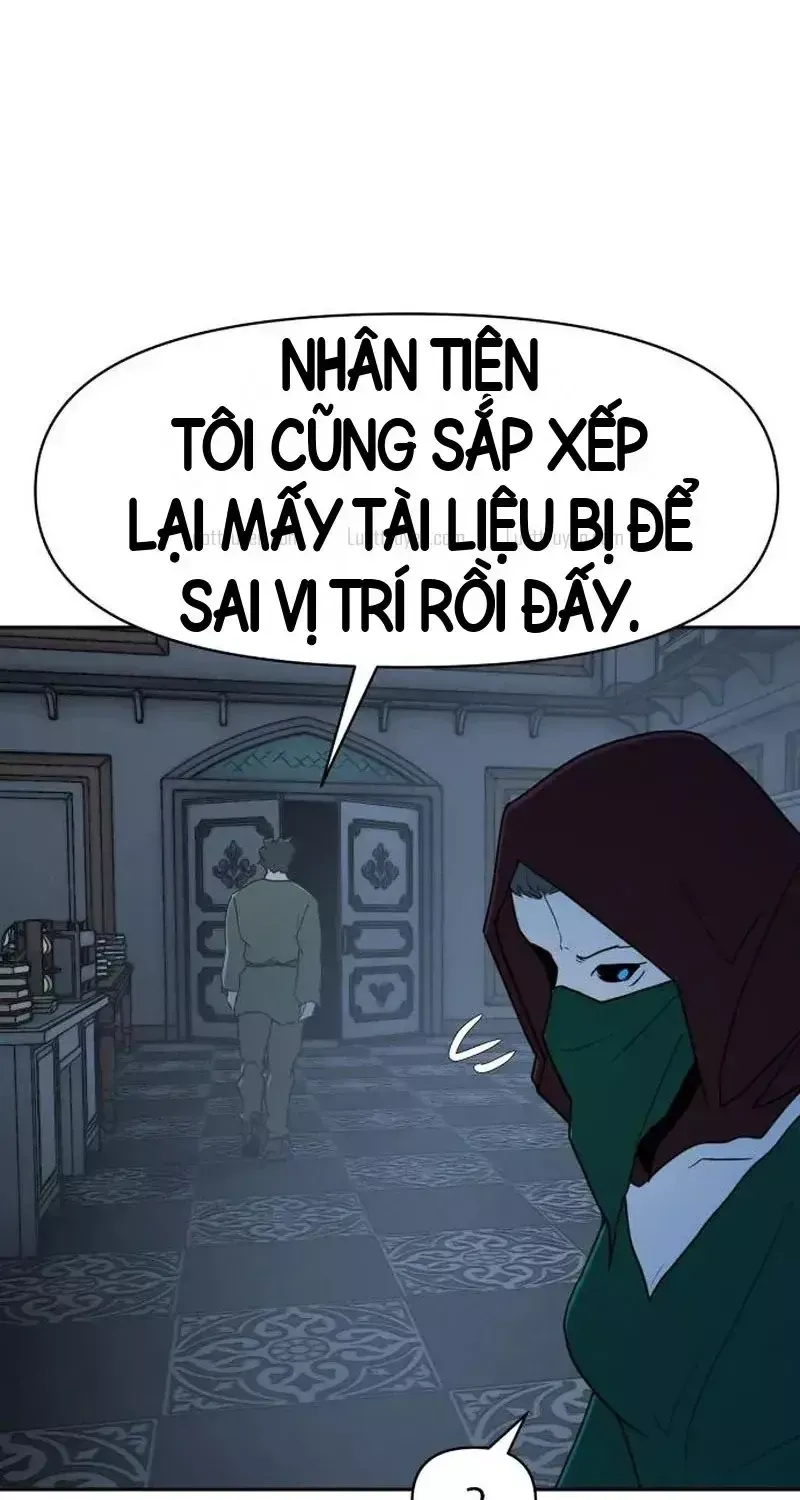 Bộ Mặt Giả Tạo Chap 68 - Next Chap 69