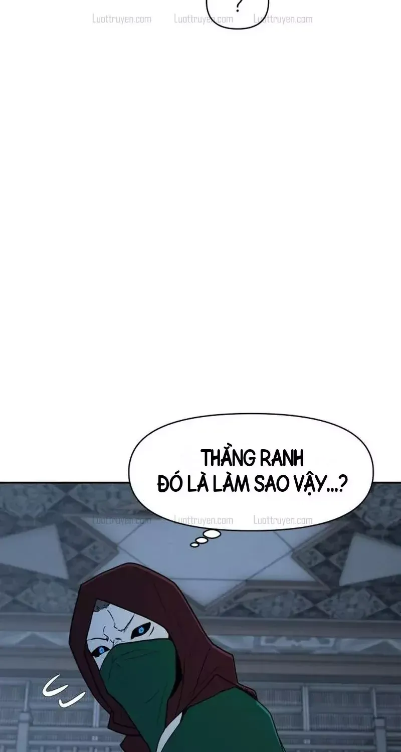 Bộ Mặt Giả Tạo Chap 68 - Next Chap 69