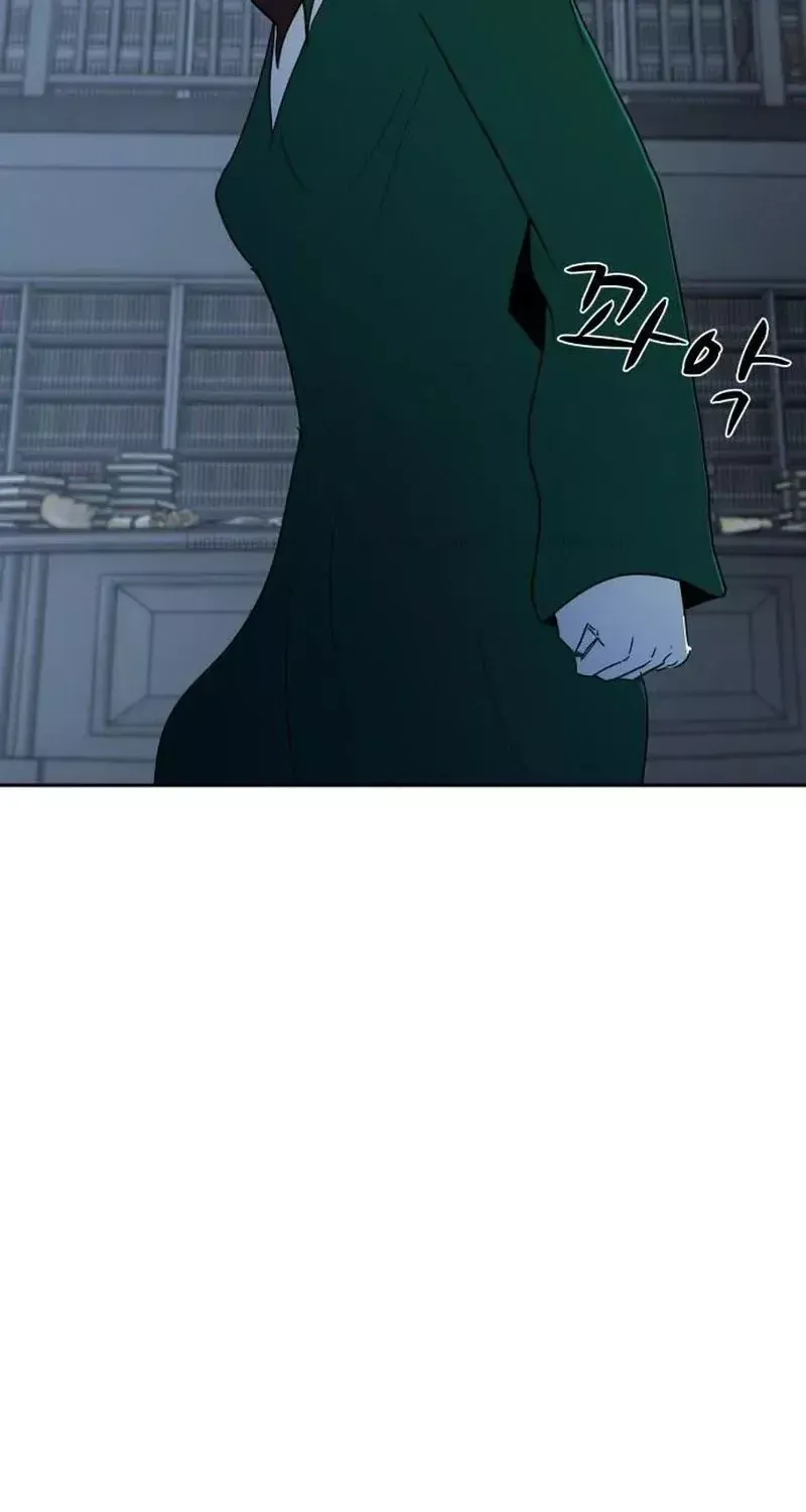 Bộ Mặt Giả Tạo Chap 68 - Next Chap 69