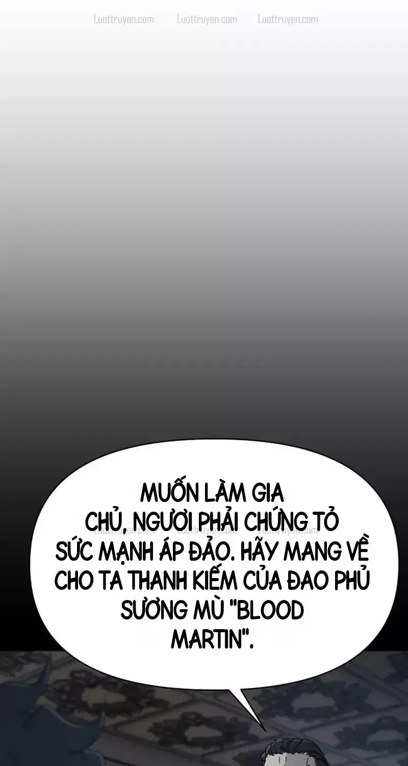 Bộ Mặt Giả Tạo Chap 68 - Next Chap 69