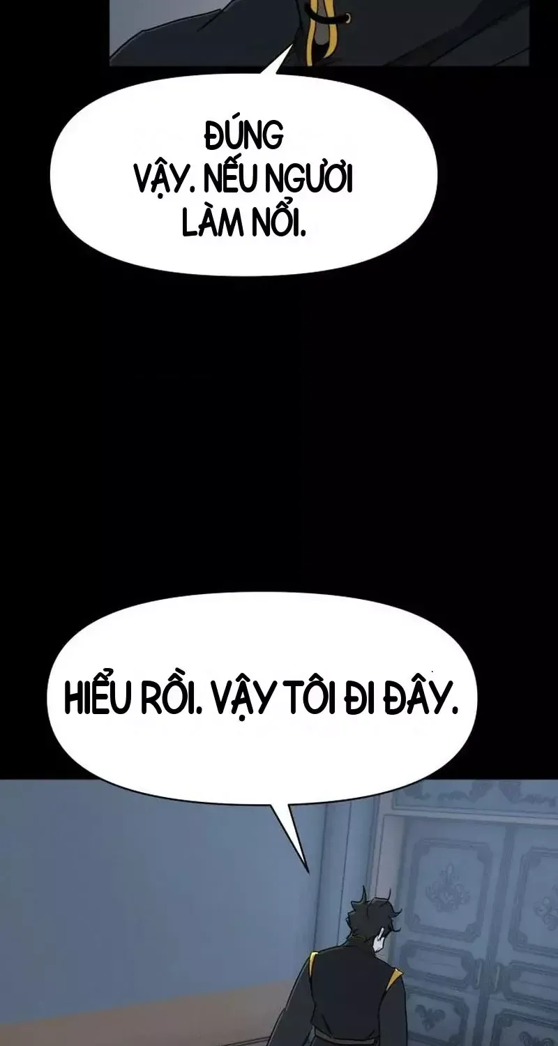 Bộ Mặt Giả Tạo Chap 68 - Next Chap 69