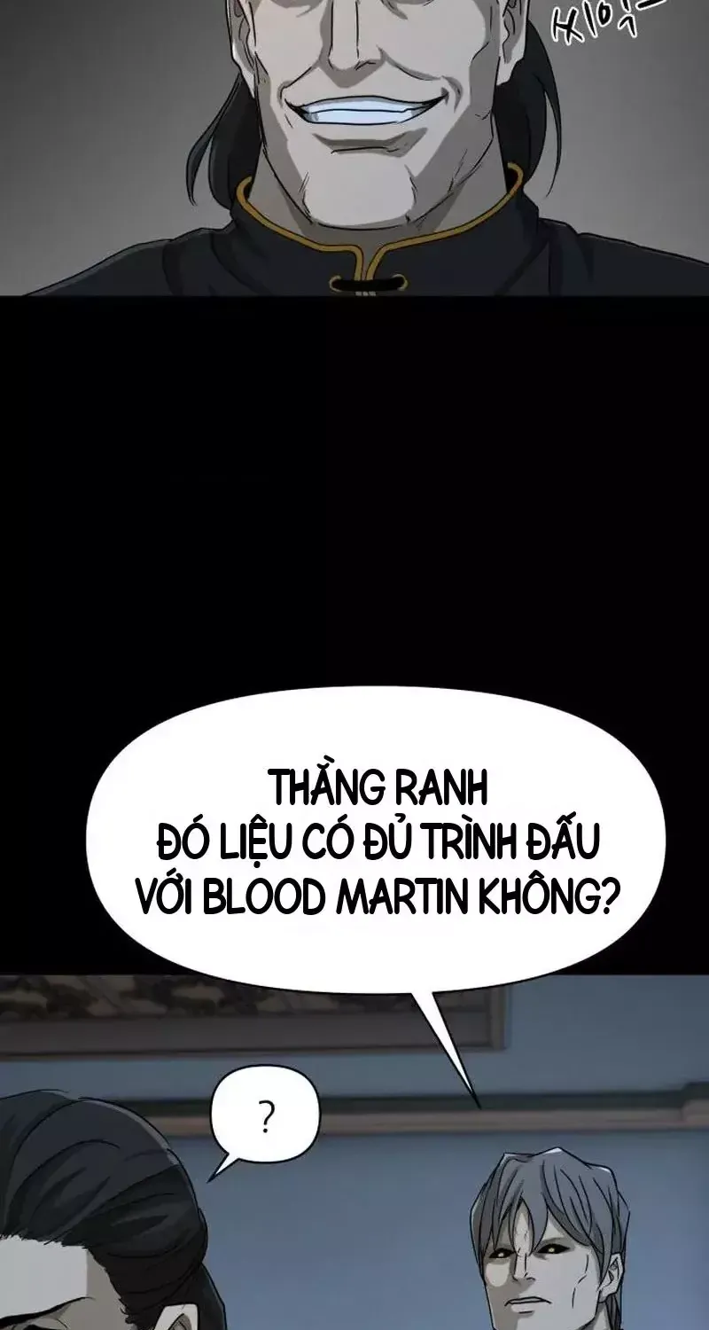 Bộ Mặt Giả Tạo Chap 68 - Next Chap 69