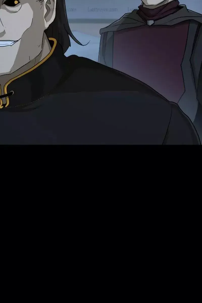 Bộ Mặt Giả Tạo Chap 68 - Next Chap 69