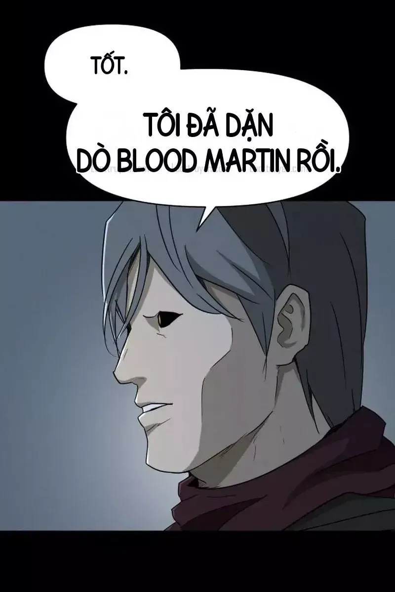 Bộ Mặt Giả Tạo Chap 68 - Next Chap 69