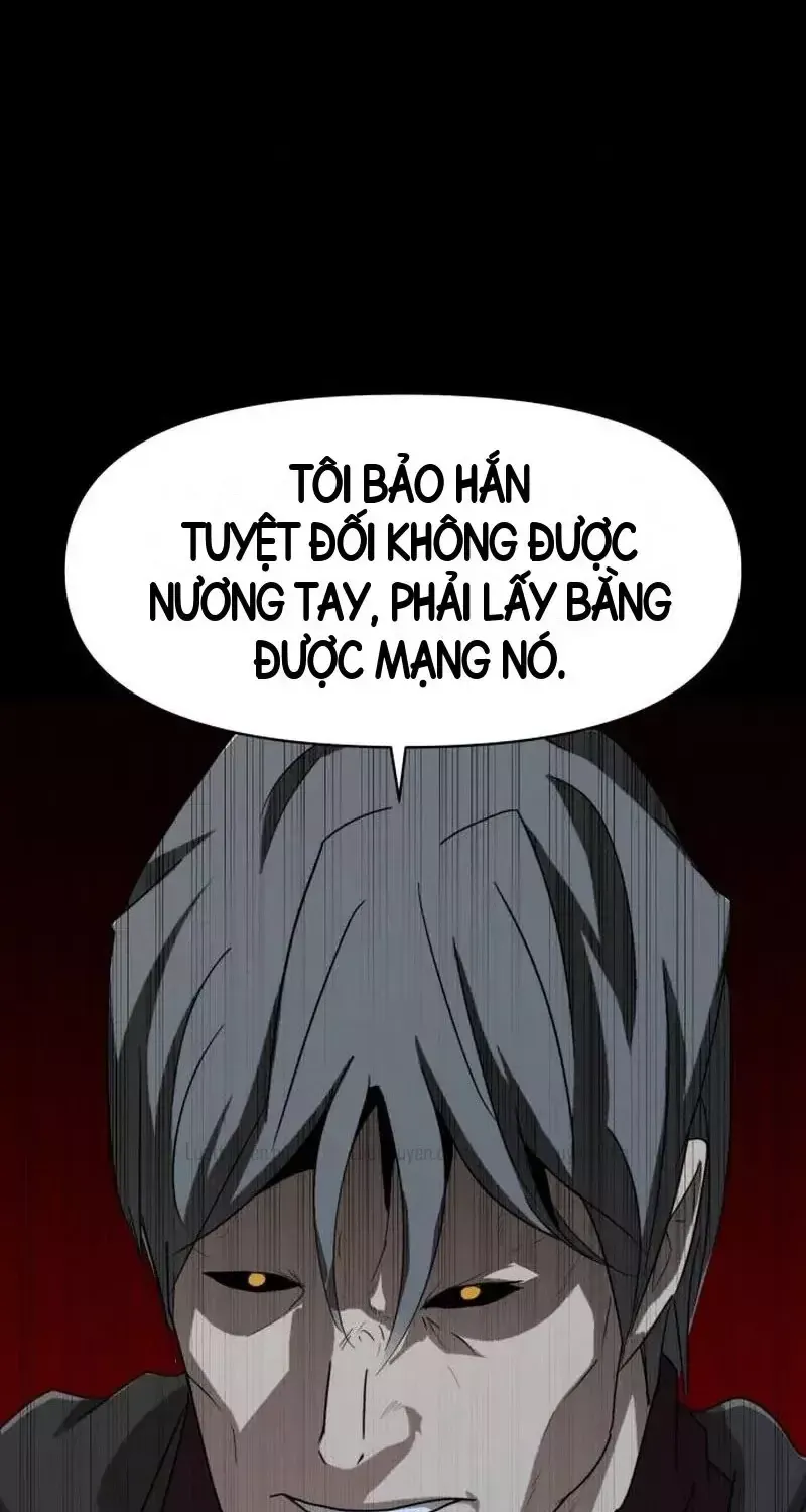 Bộ Mặt Giả Tạo Chap 68 - Next Chap 69