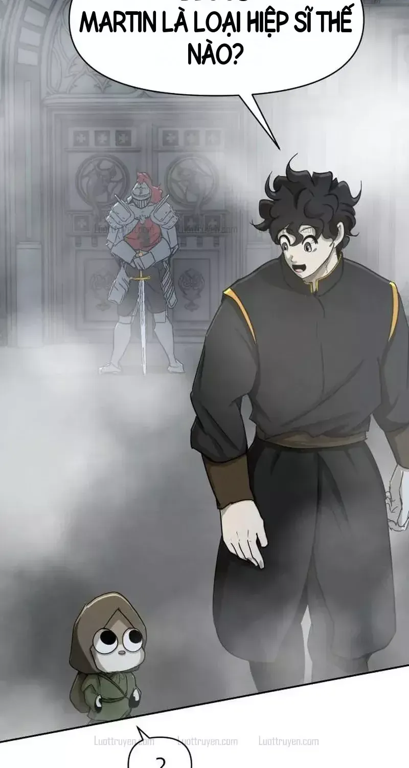 Bộ Mặt Giả Tạo Chap 68 - Next Chap 69