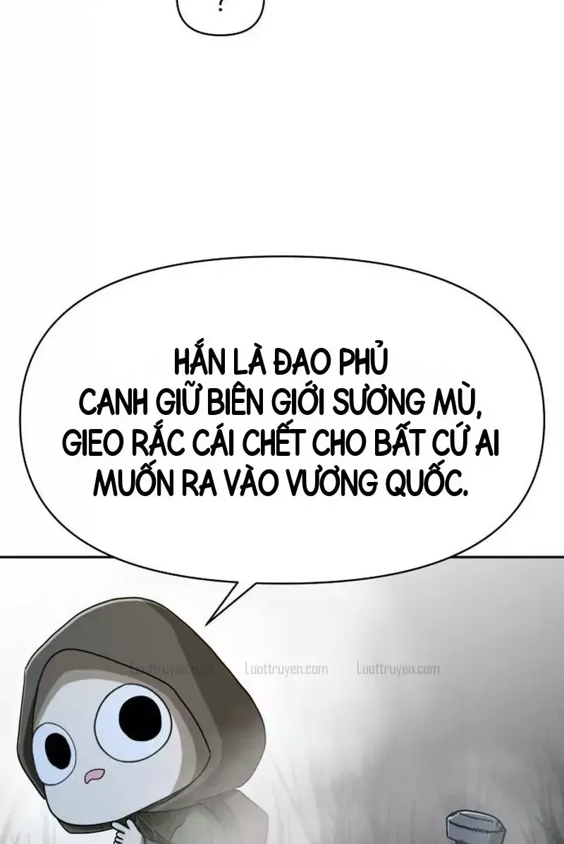 Bộ Mặt Giả Tạo Chap 68 - Next Chap 69