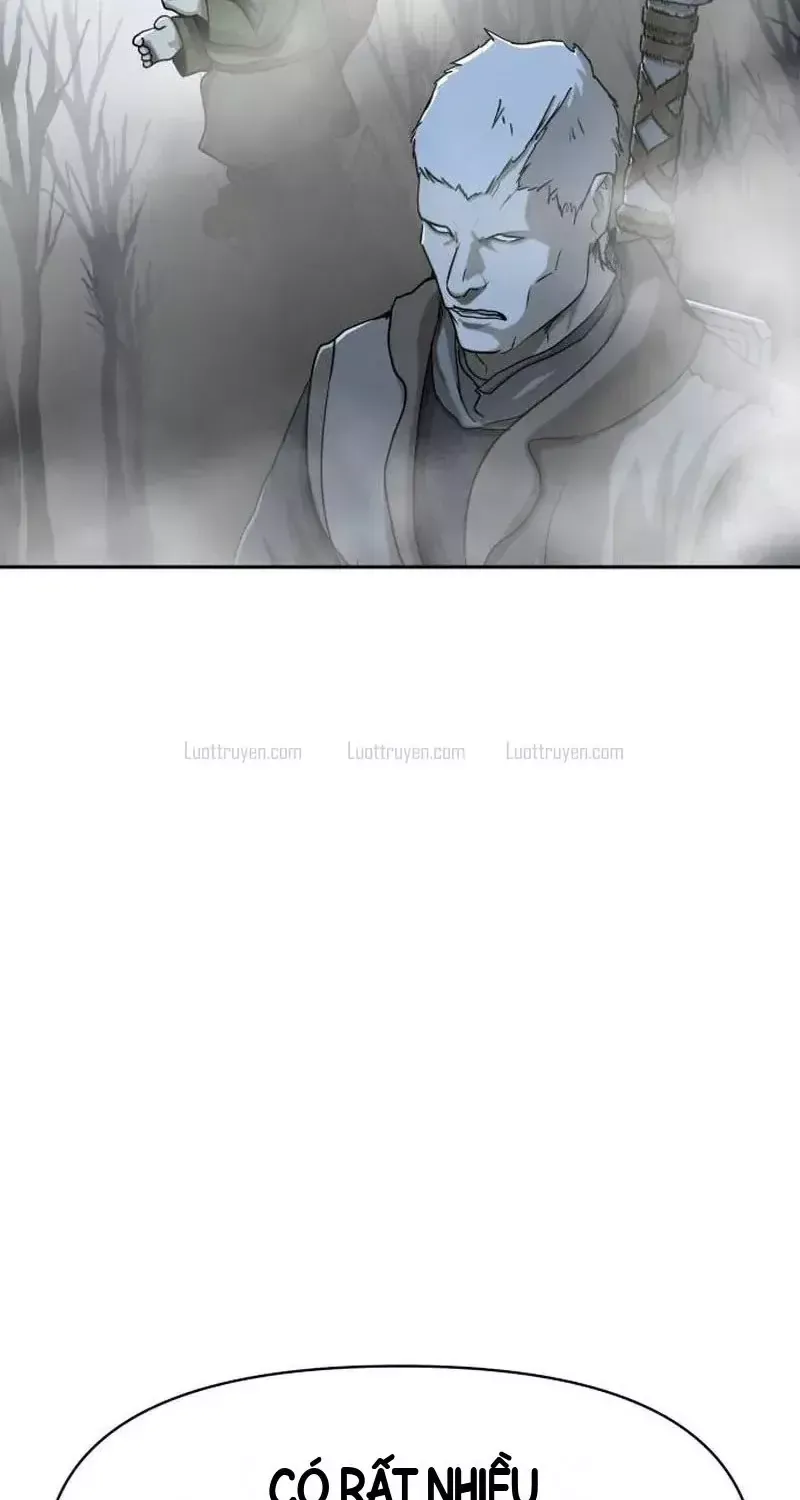 Bộ Mặt Giả Tạo Chap 68 - Next Chap 69