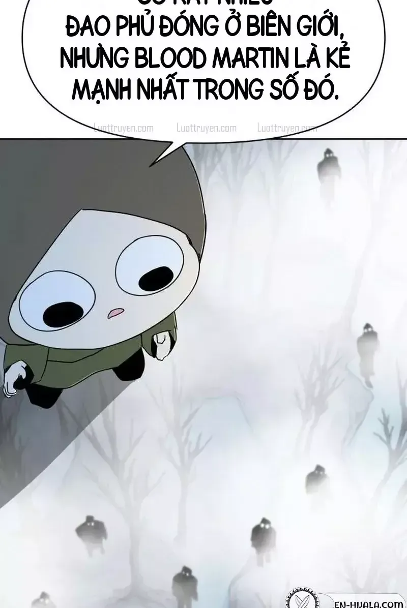 Bộ Mặt Giả Tạo Chap 68 - Next Chap 69