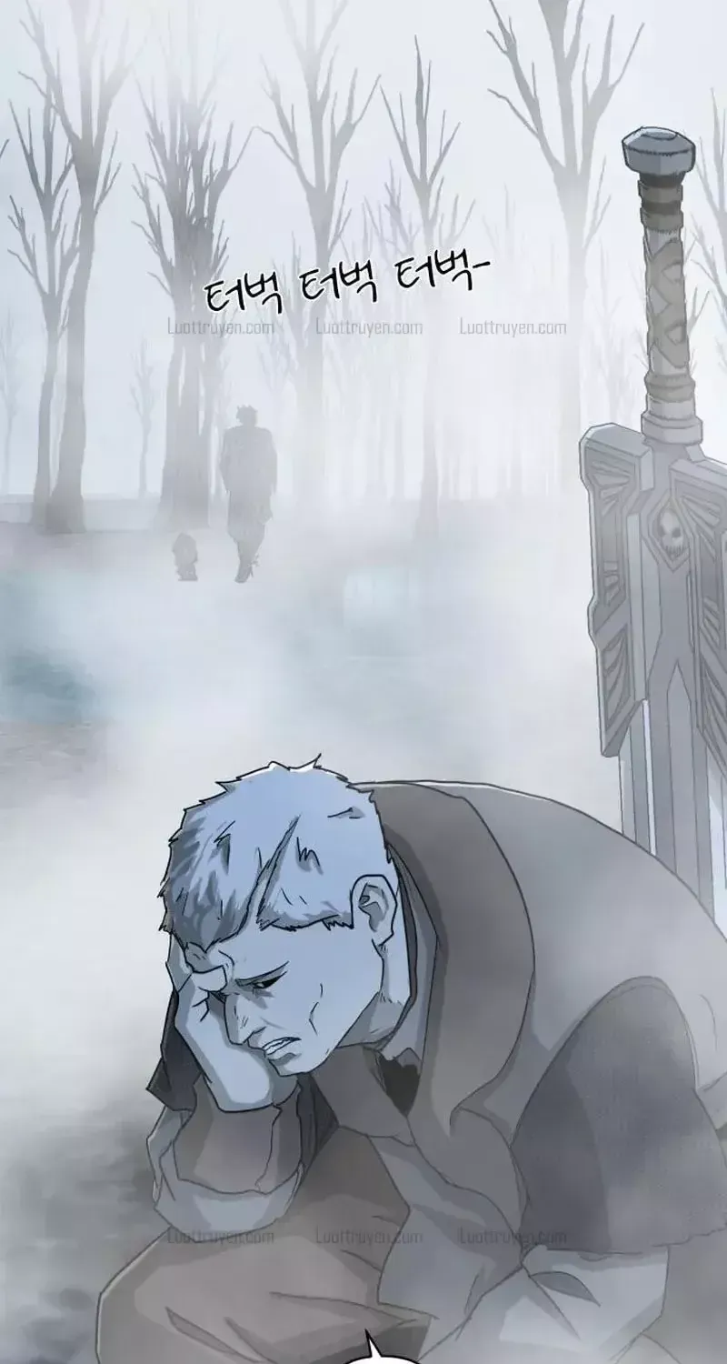Bộ Mặt Giả Tạo Chap 68 - Next Chap 69