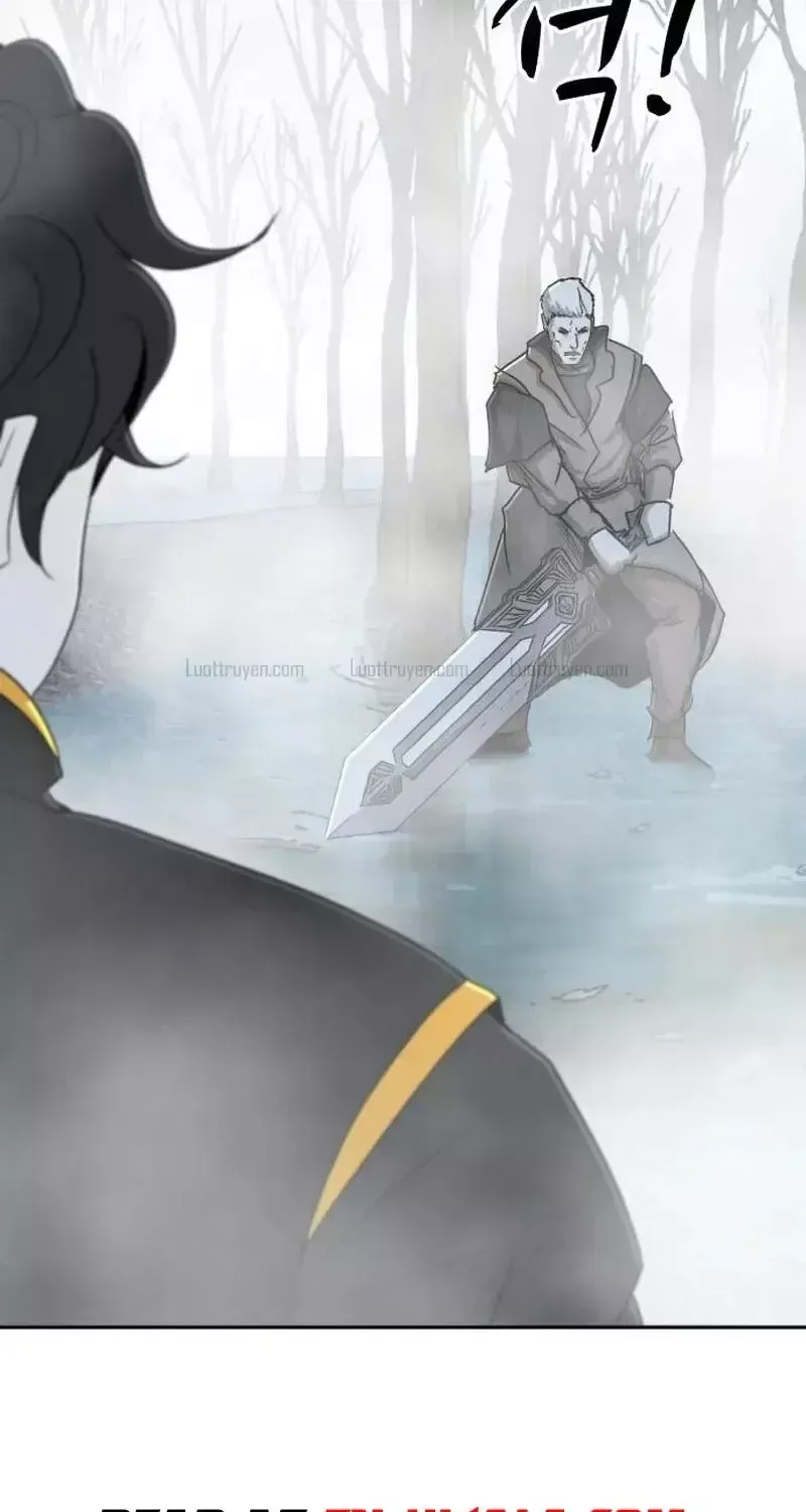 Bộ Mặt Giả Tạo Chap 68 - Next Chap 69