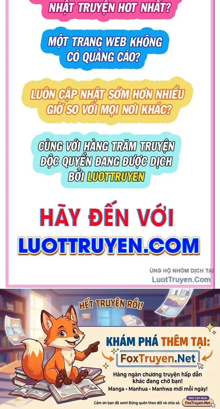 Bộ Mặt Giả Tạo Chap 68 - Next Chap 69