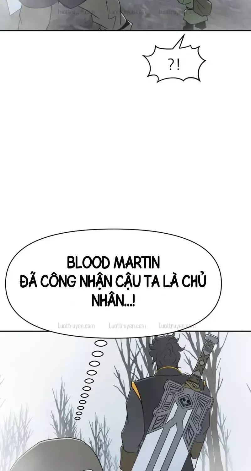 Bộ Mặt Giả Tạo Chap 69 - Next Chap 70