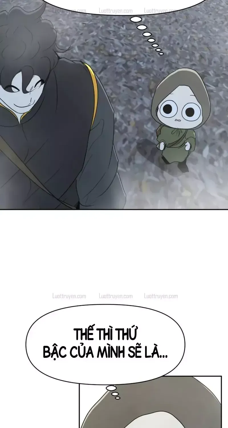 Bộ Mặt Giả Tạo Chap 69 - Next Chap 70
