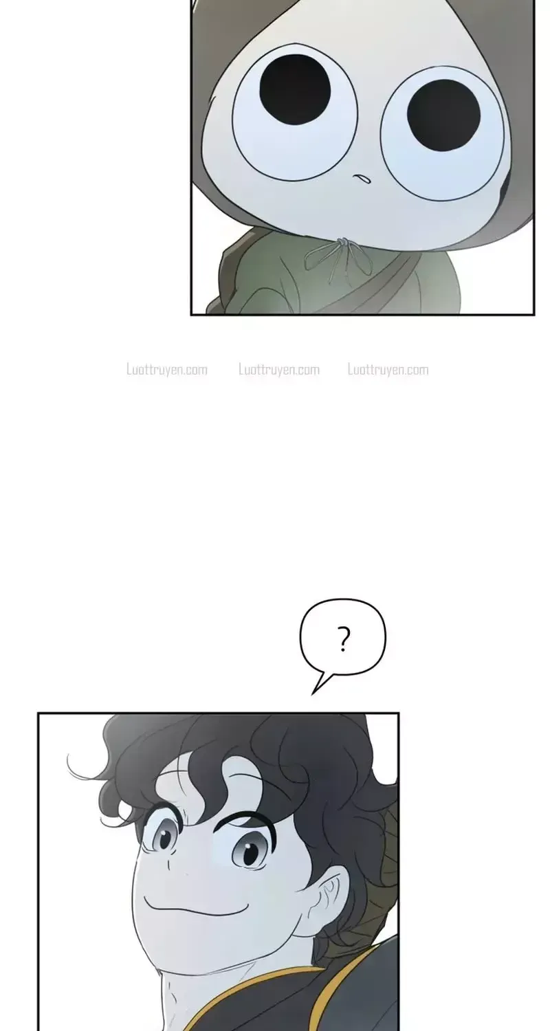 Bộ Mặt Giả Tạo Chap 69 - Next Chap 70