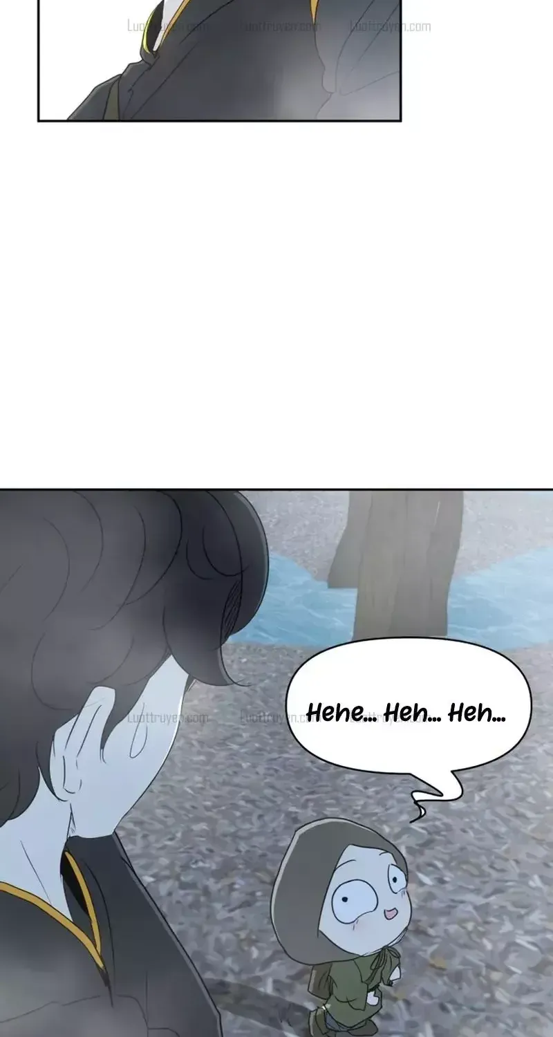 Bộ Mặt Giả Tạo Chap 69 - Next Chap 70