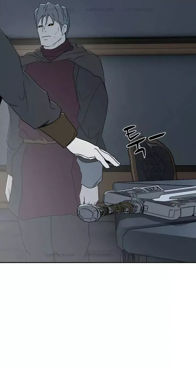 Bộ Mặt Giả Tạo Chap 69 - Next Chap 70