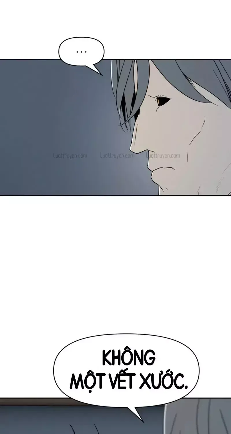 Bộ Mặt Giả Tạo Chap 69 - Next Chap 70