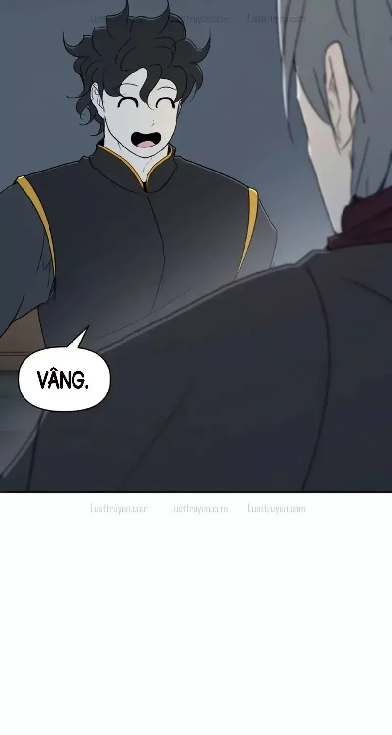 Bộ Mặt Giả Tạo Chap 69 - Next Chap 70