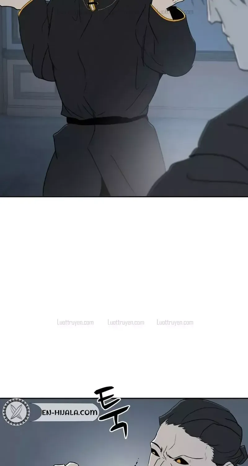 Bộ Mặt Giả Tạo Chap 69 - Next Chap 70