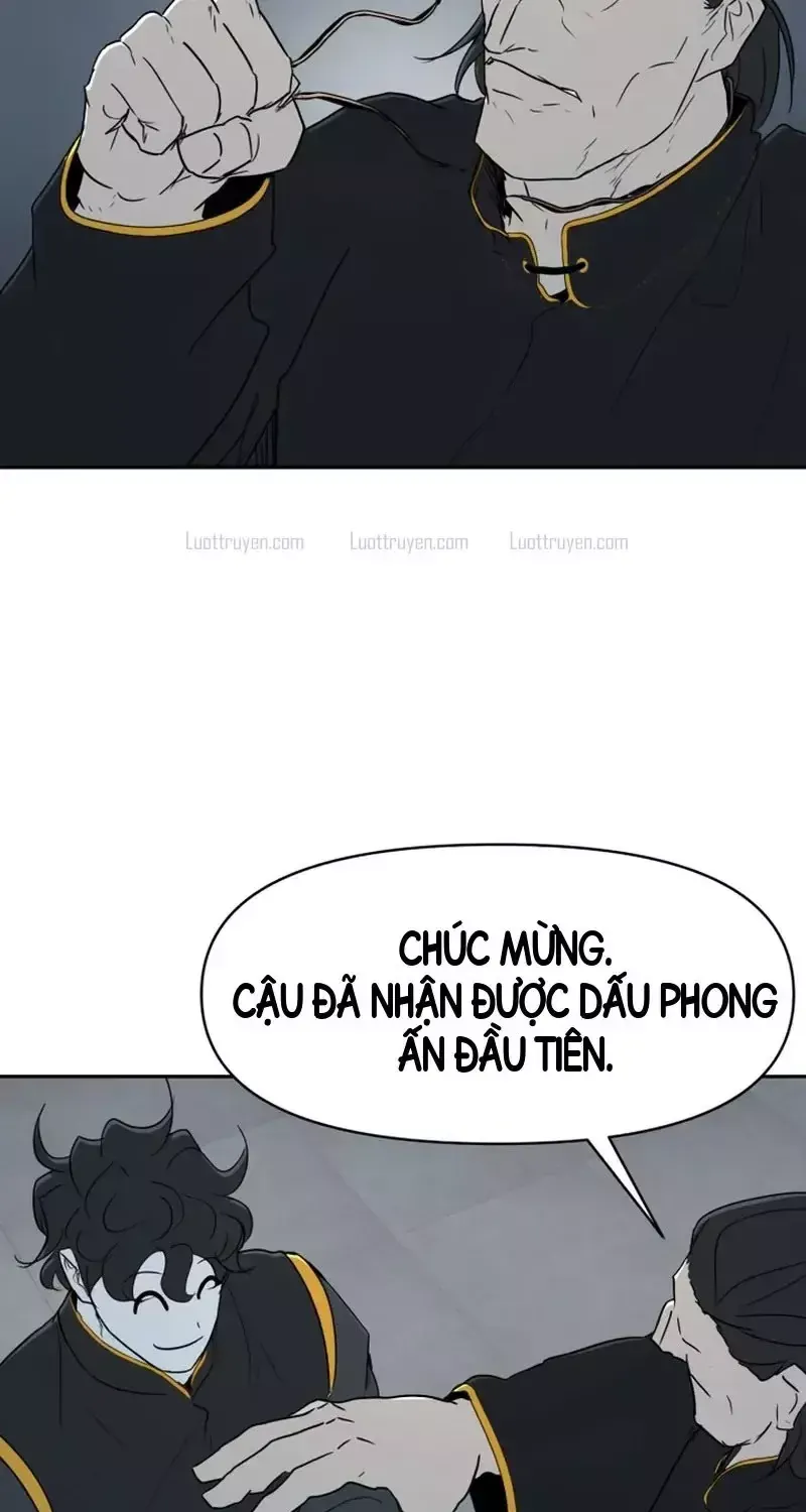 Bộ Mặt Giả Tạo Chap 69 - Next Chap 70