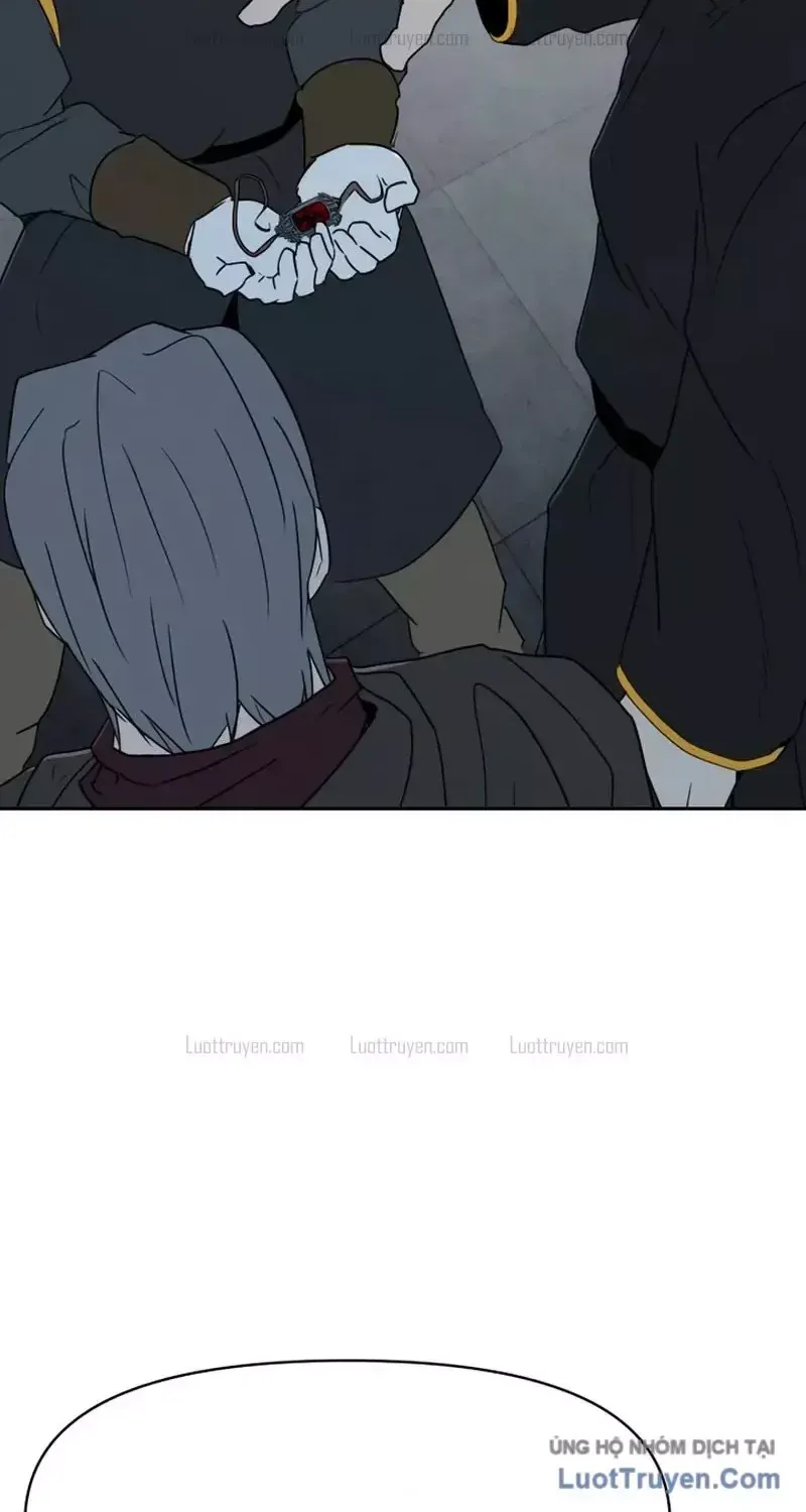 Bộ Mặt Giả Tạo Chap 69 - Next Chap 70