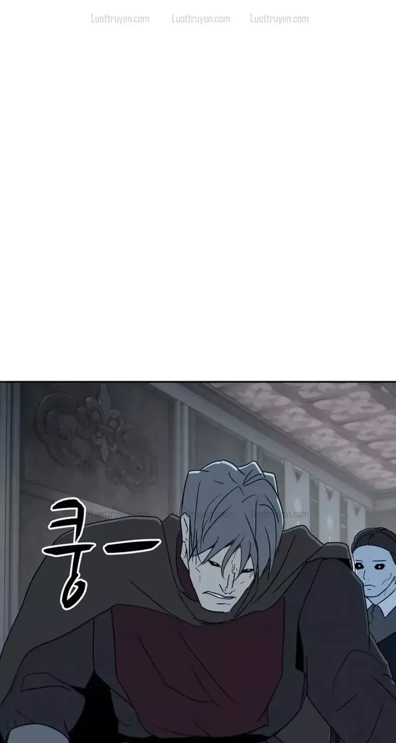 Bộ Mặt Giả Tạo Chap 69 - Next Chap 70