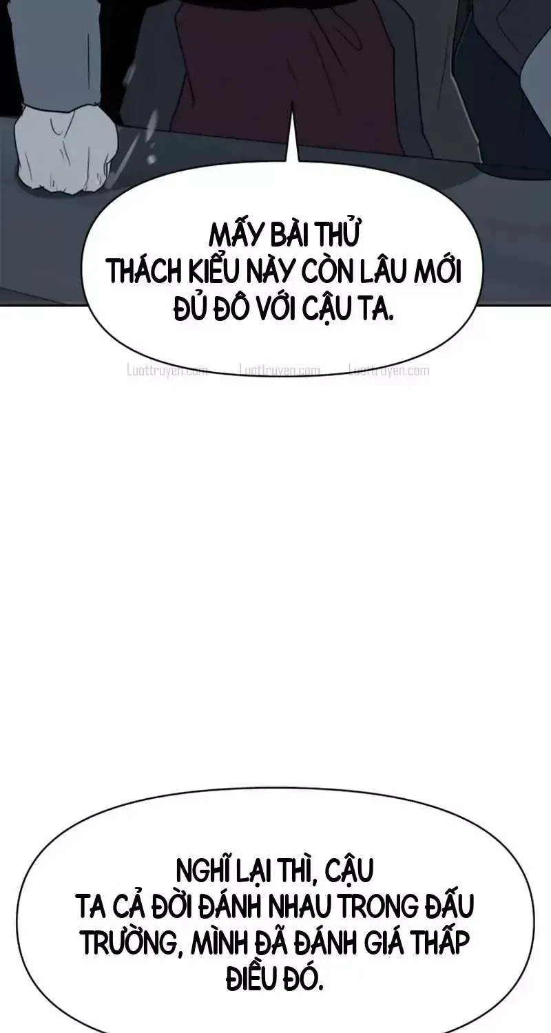Bộ Mặt Giả Tạo Chap 69 - Next Chap 70