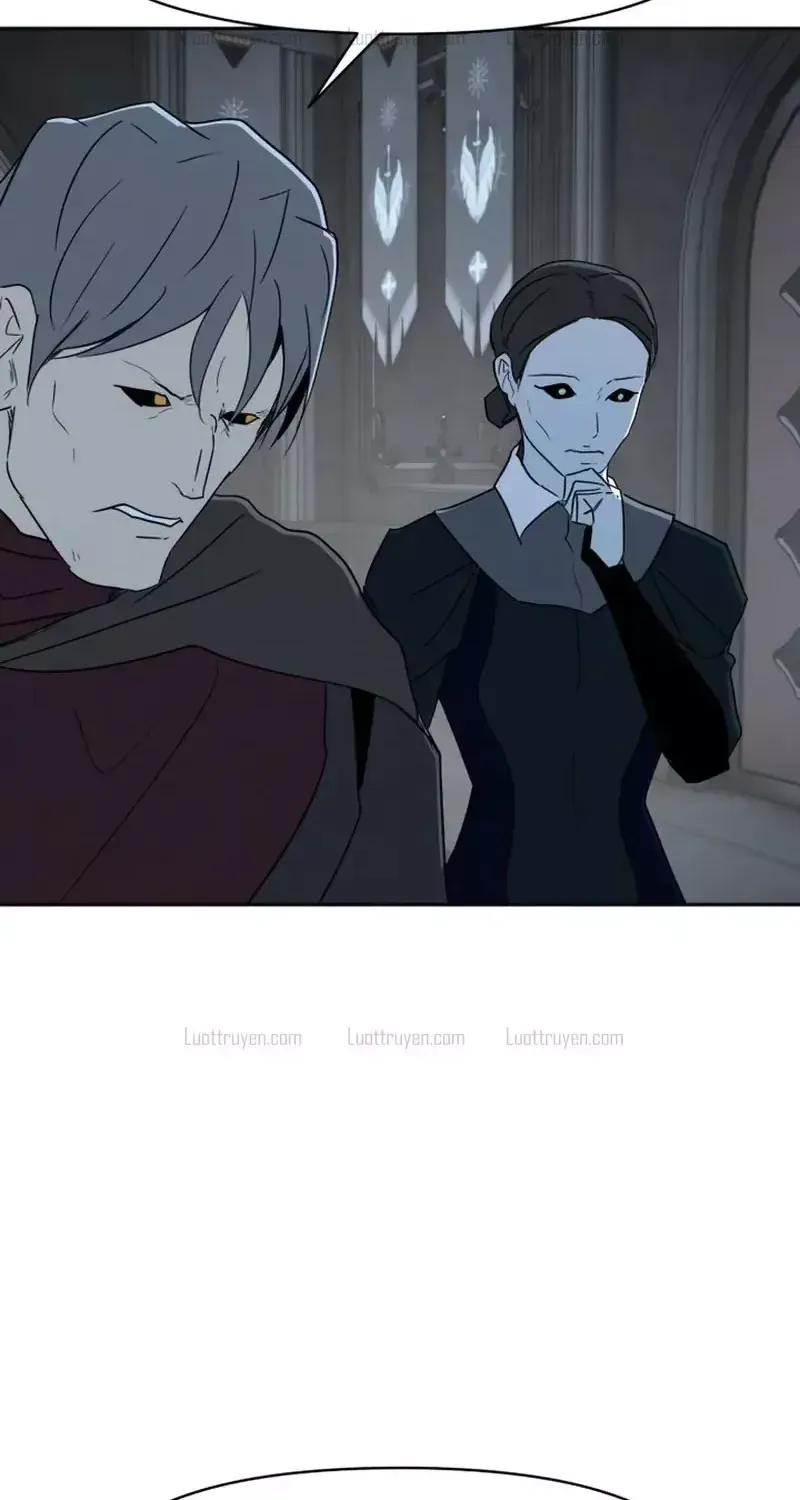 Bộ Mặt Giả Tạo Chap 69 - Next Chap 70