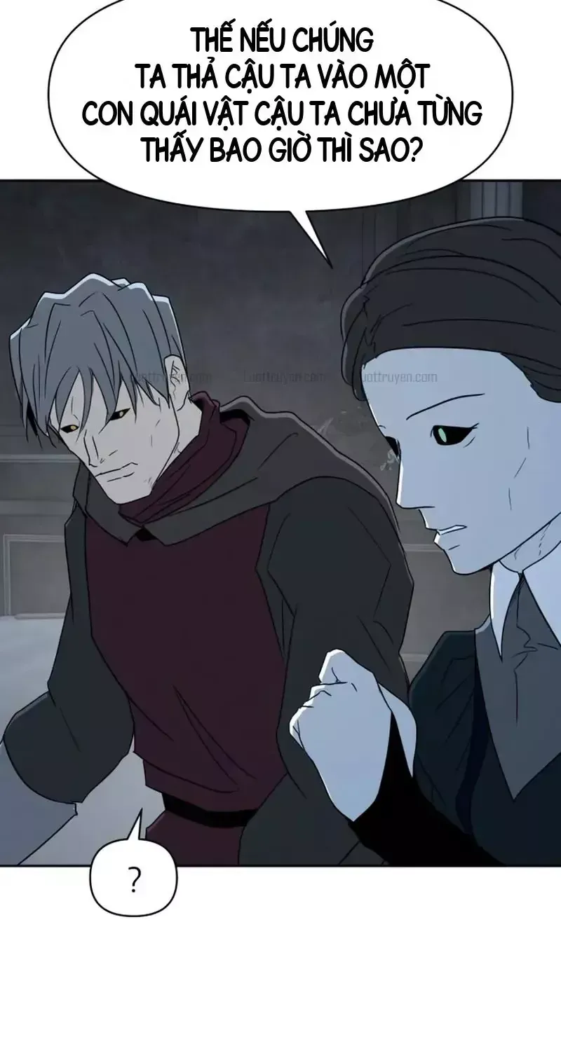 Bộ Mặt Giả Tạo Chap 69 - Next Chap 70