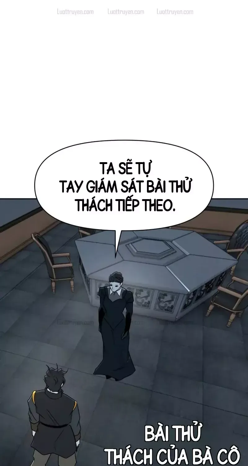 Bộ Mặt Giả Tạo Chap 69 - Next Chap 70