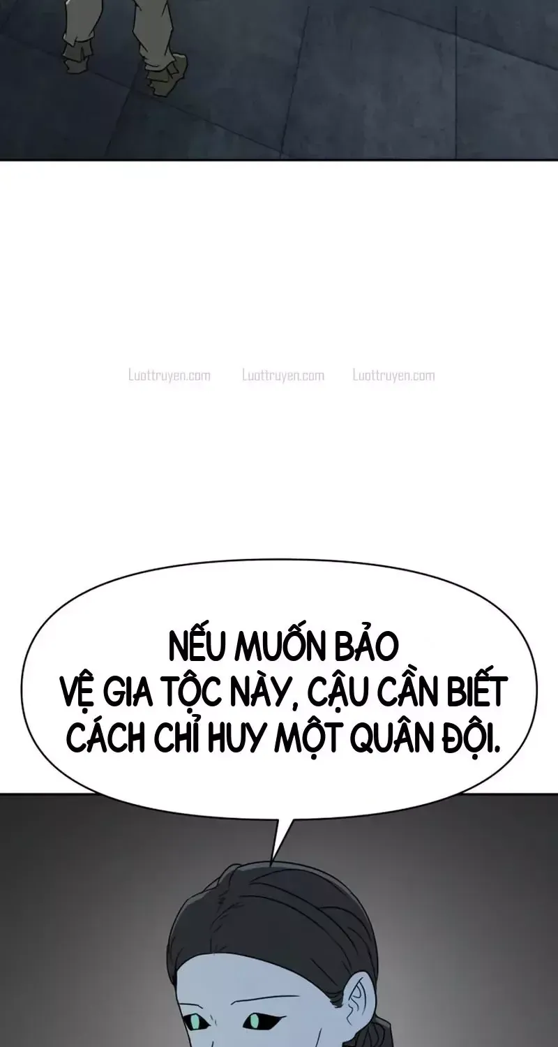 Bộ Mặt Giả Tạo Chap 69 - Next Chap 70