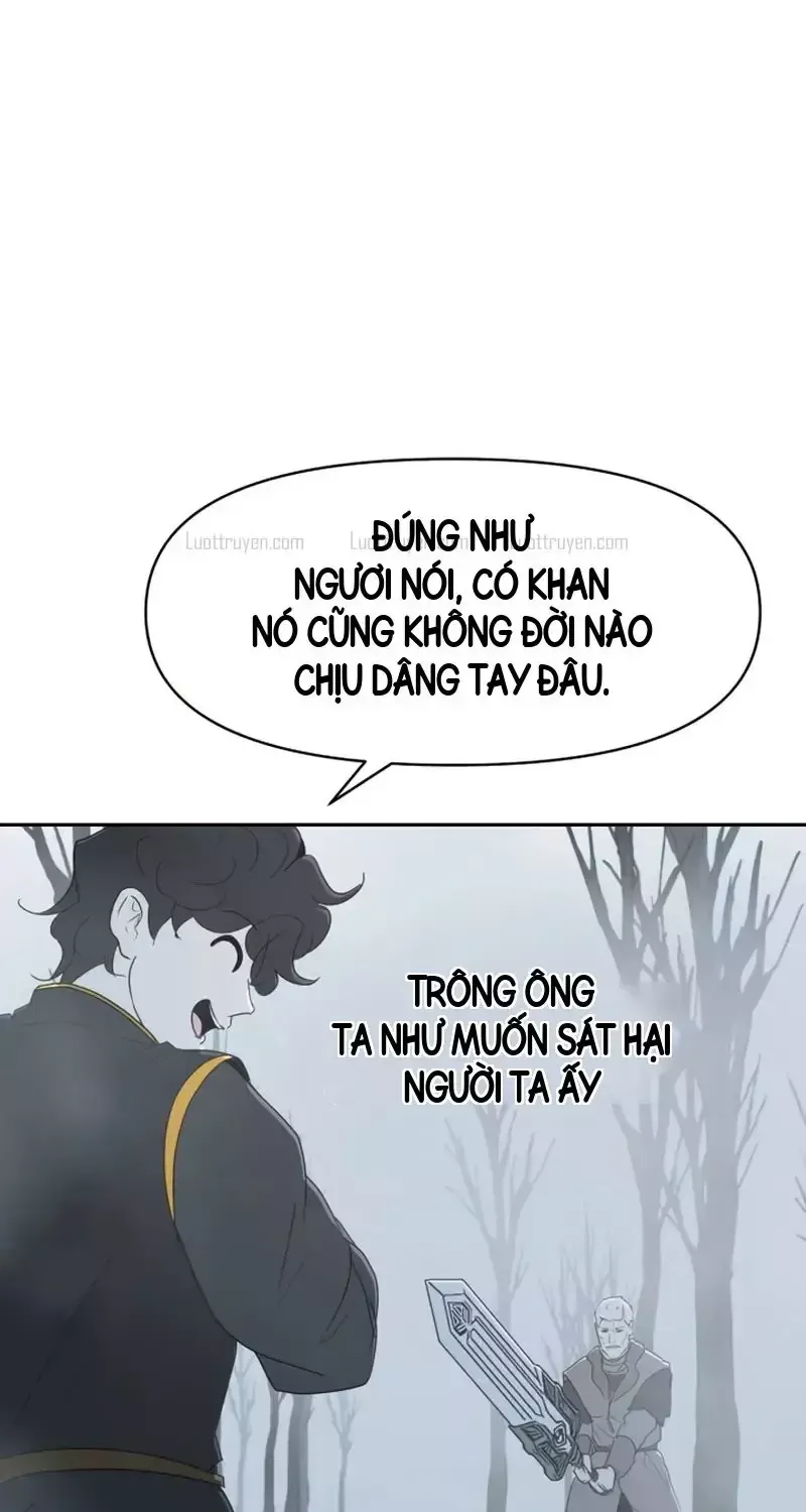 Bộ Mặt Giả Tạo Chap 69 - Next Chap 70