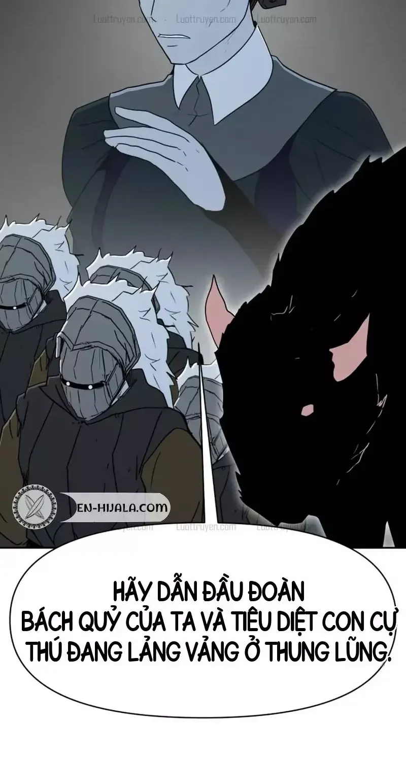 Bộ Mặt Giả Tạo Chap 69 - Next Chap 70
