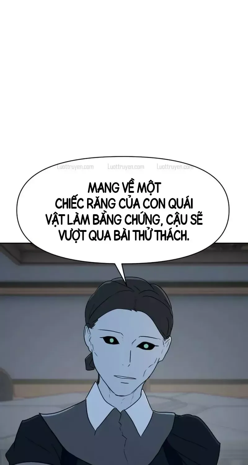 Bộ Mặt Giả Tạo Chap 69 - Next Chap 70