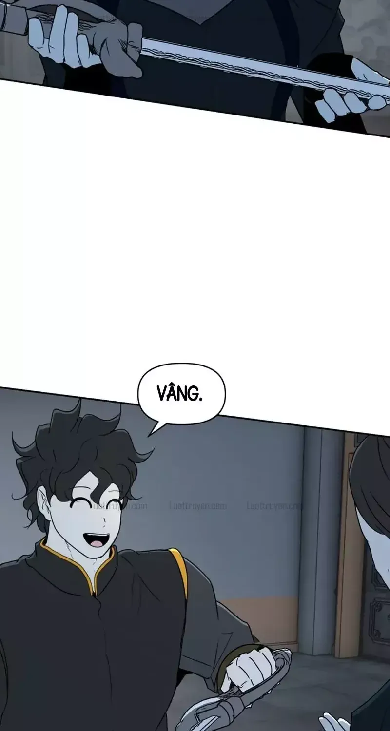 Bộ Mặt Giả Tạo Chap 69 - Next Chap 70
