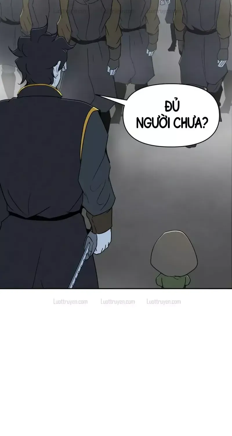 Bộ Mặt Giả Tạo Chap 69 - Next Chap 70